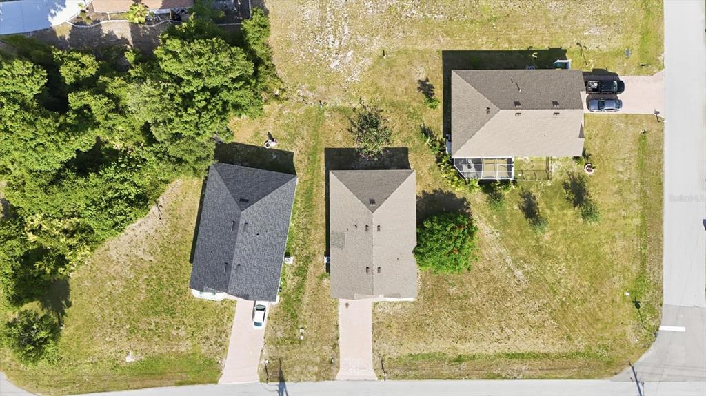 258 Rio De Janeiro Avenue Punta Gorda, FL 33983 - Photo 29 of 34