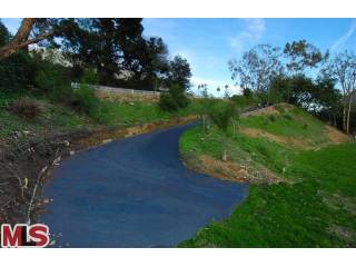 11186 Chalon Road Los Angeles, CA 90049 - Photo 1 of 1 Gallery Image 1