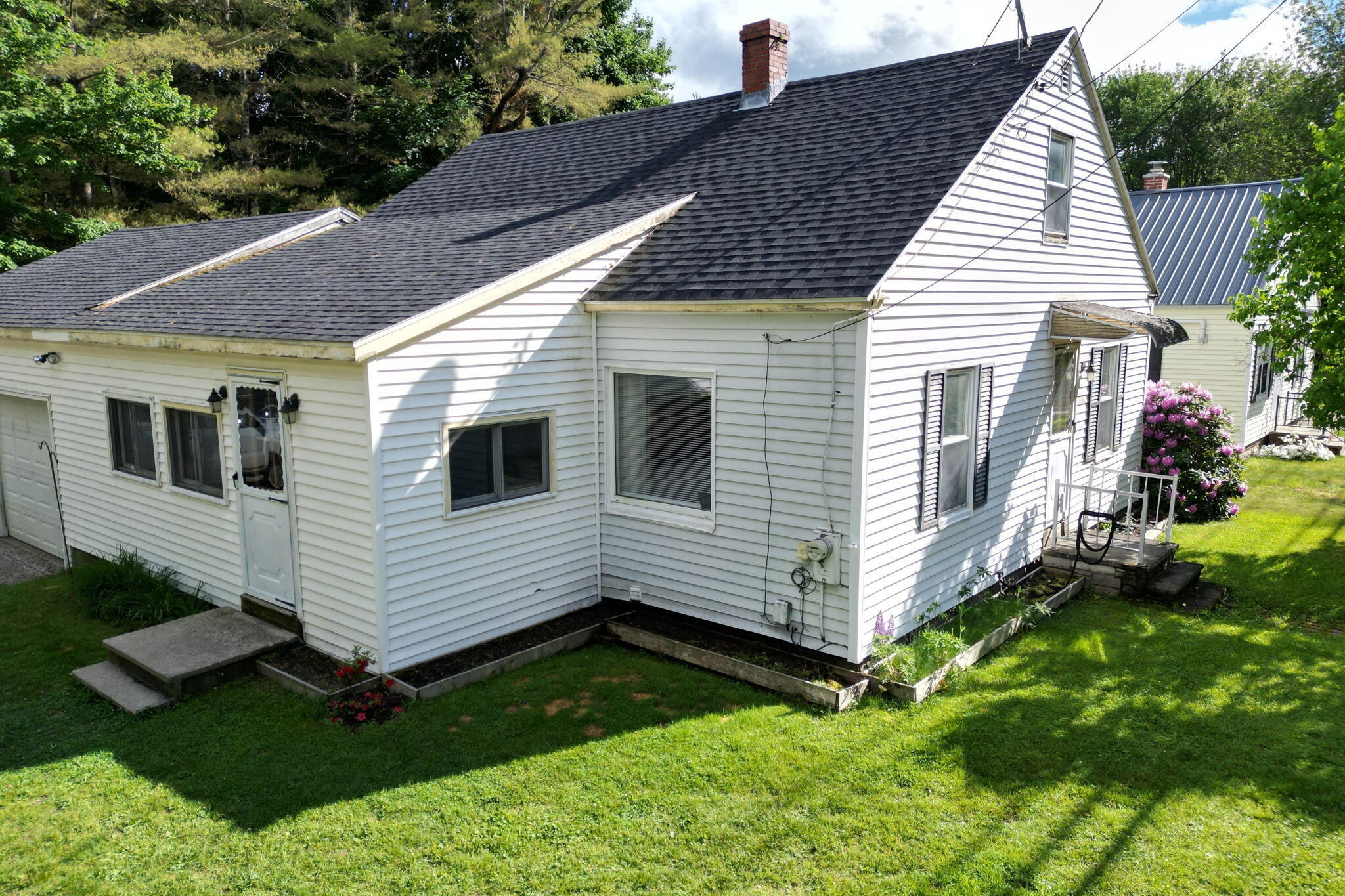 360 Poland Road Auburn, ME 04210 - Photo 33 of 33 27-web-or-mls-360-poland-rd
