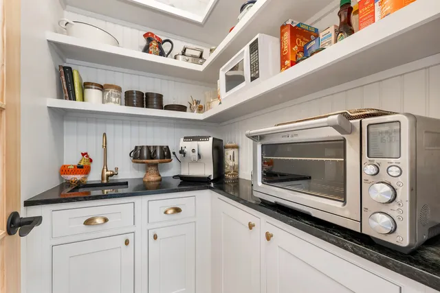 $1,355,000 | 114 Cobb Farm Road, Bartlett, NH 03812