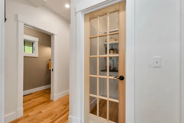 $1,355,000 | 114 Cobb Farm Road, Bartlett, NH 03812