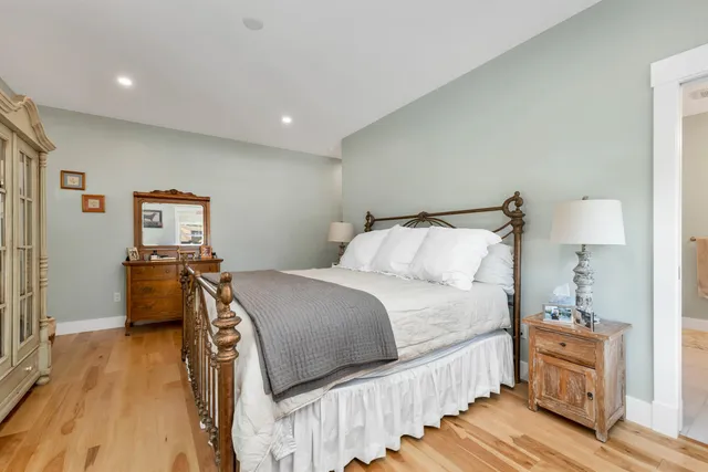 $1,355,000 | 114 Cobb Farm Road, Bartlett, NH 03812