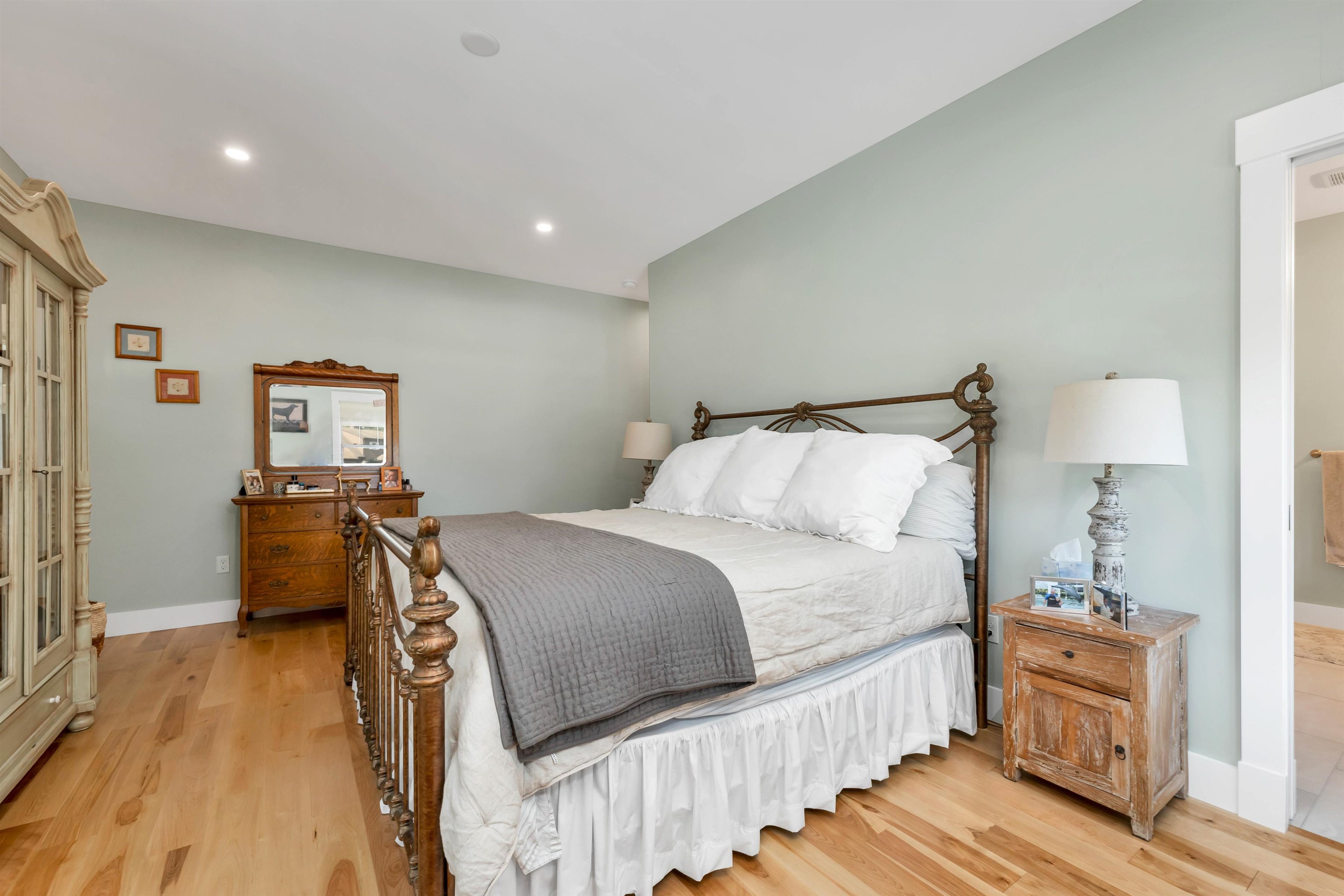 114 Cobb Farm Road Bartlett, NH 03812 - Photo 15 of 56 Gallery Image 15