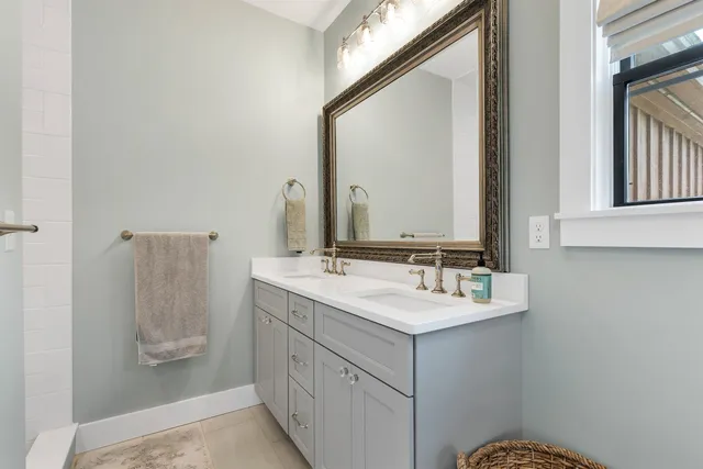 $1,355,000 | 114 Cobb Farm Road, Bartlett, NH 03812