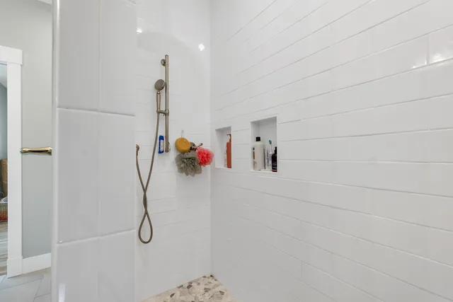 $1,355,000 | 114 Cobb Farm Road, Bartlett, NH 03812