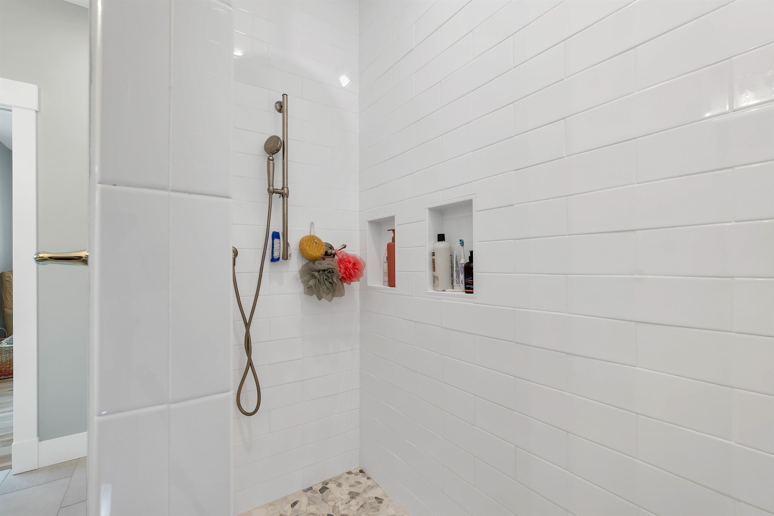 114 Cobb Farm Road Bartlett, NH 03812 - Photo 18 of 56 Gallery Image 18
