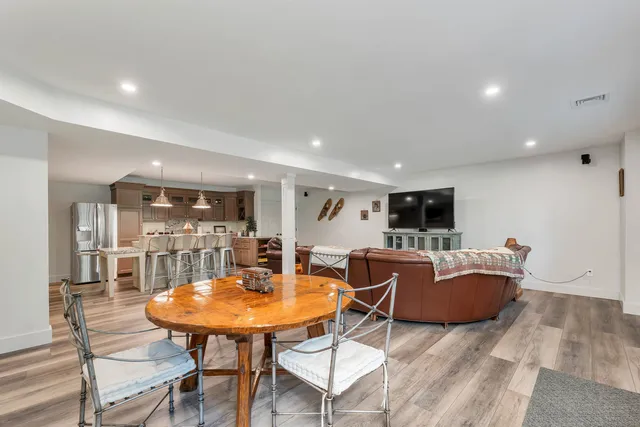 $1,355,000 | 114 Cobb Farm Road, Bartlett, NH 03812