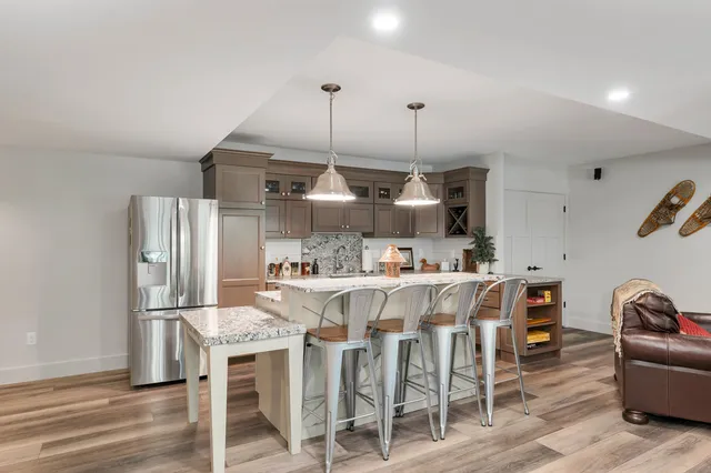 $1,355,000 | 114 Cobb Farm Road, Bartlett, NH 03812