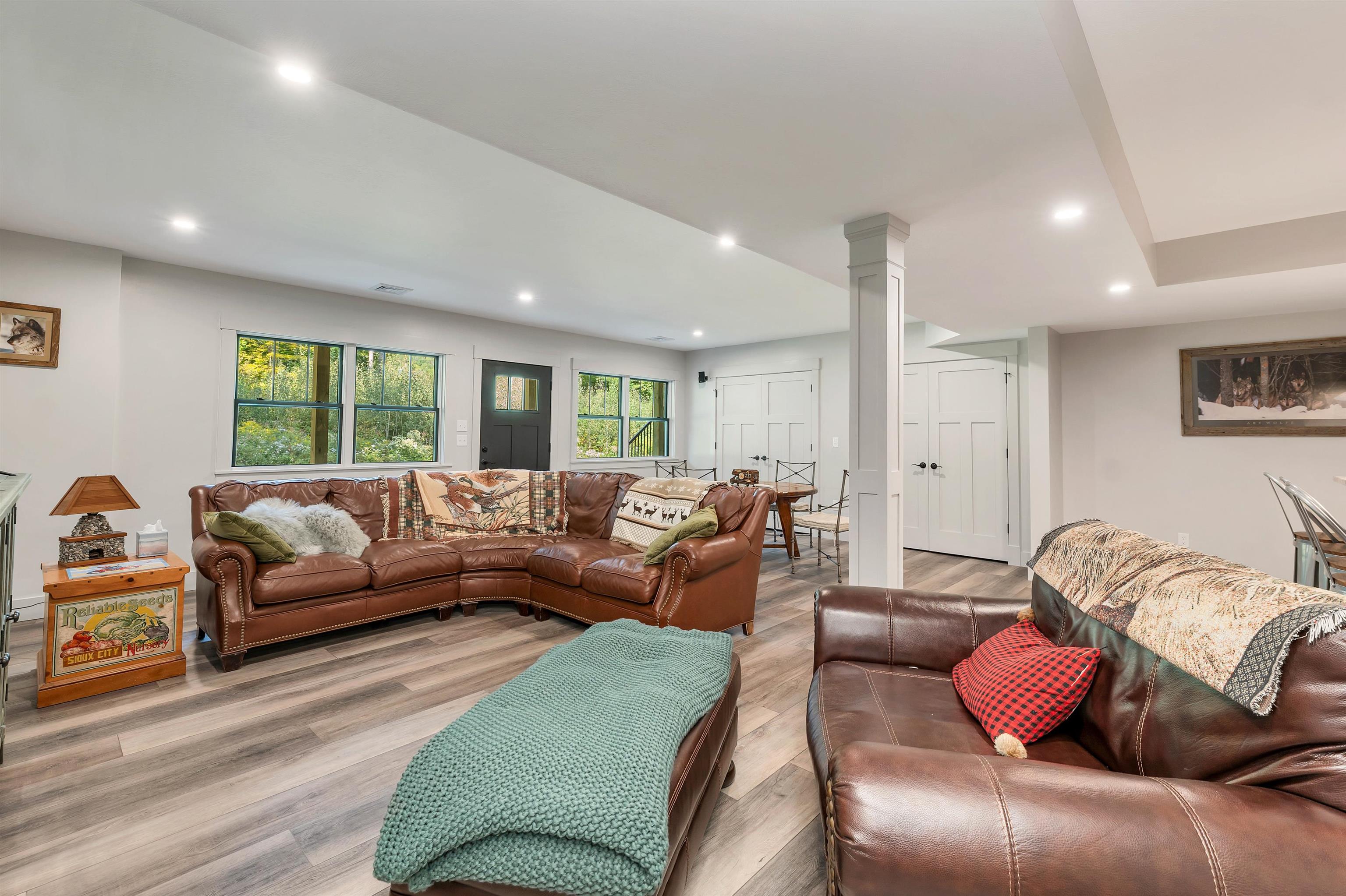 114 Cobb Farm Road Bartlett, NH 03812 - Photo 23 of 56 Gallery Image 23