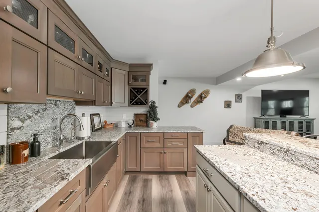 $1,355,000 | 114 Cobb Farm Road, Bartlett, NH 03812