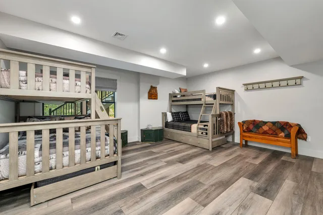 $1,355,000 | 114 Cobb Farm Road, Bartlett, NH 03812