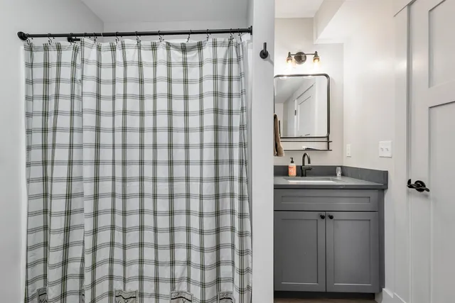 $1,355,000 | 114 Cobb Farm Road, Bartlett, NH 03812