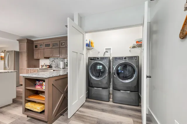 $1,355,000 | 114 Cobb Farm Road, Bartlett, NH 03812