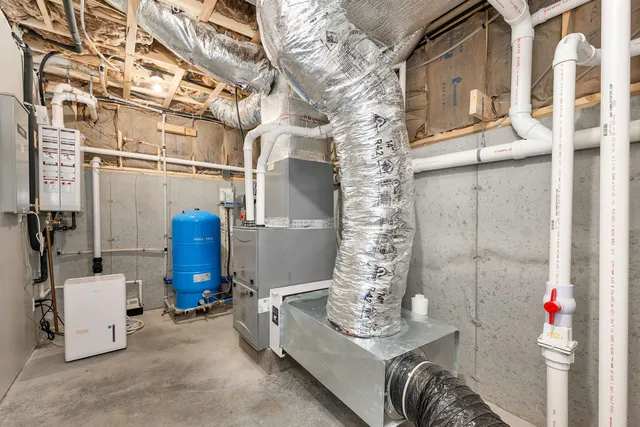 $1,355,000 | 114 Cobb Farm Road, Bartlett, NH 03812