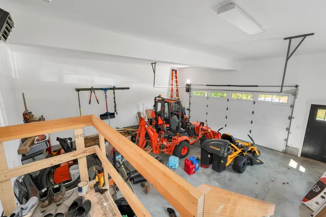 $1,355,000 | 114 Cobb Farm Road, Bartlett, NH 03812