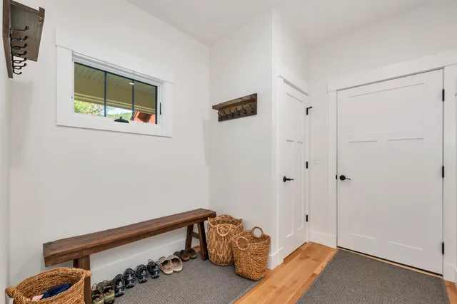 $1,355,000 | 114 Cobb Farm Road, Bartlett, NH 03812