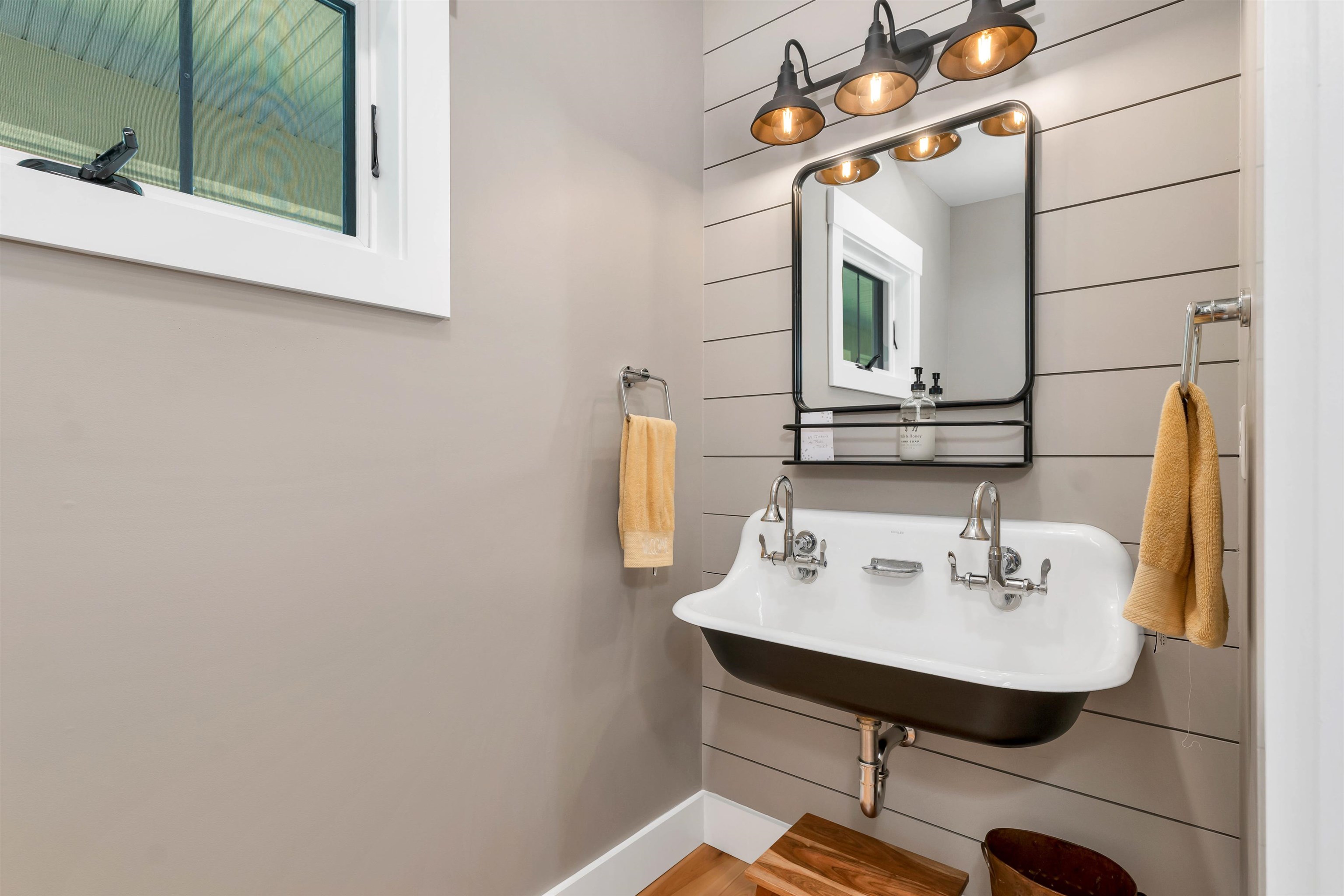114 Cobb Farm Road Bartlett, NH 03812 - Photo 32 of 56 Gallery Image 32