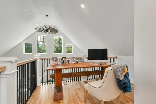 $1,355,000 | 114 Cobb Farm Road, Bartlett, NH 03812