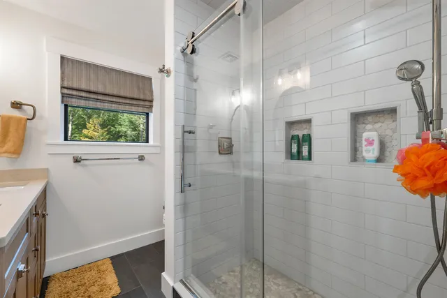 $1,355,000 | 114 Cobb Farm Road, Bartlett, NH 03812