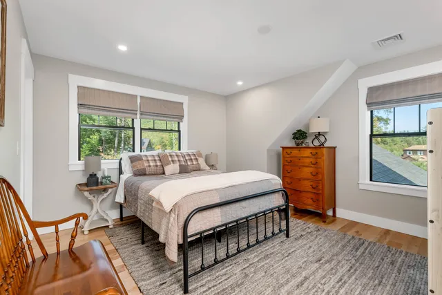 $1,355,000 | 114 Cobb Farm Road, Bartlett, NH 03812