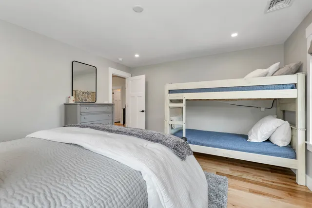 $1,355,000 | 114 Cobb Farm Road, Bartlett, NH 03812