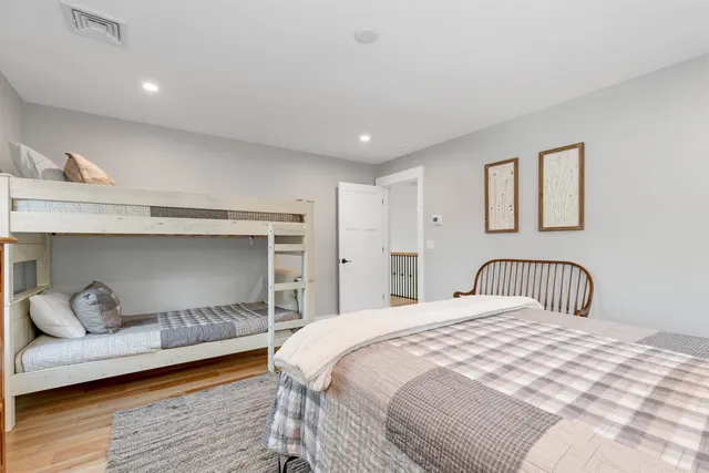 $1,355,000 | 114 Cobb Farm Road, Bartlett, NH 03812