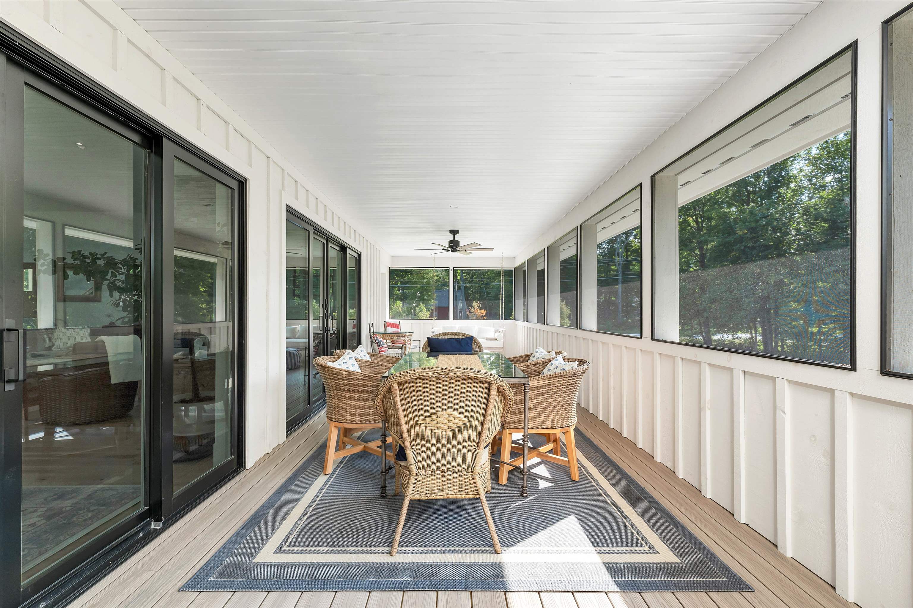 114 Cobb Farm Road Bartlett, NH 03812 - Photo 42 of 56 Gallery Image 42