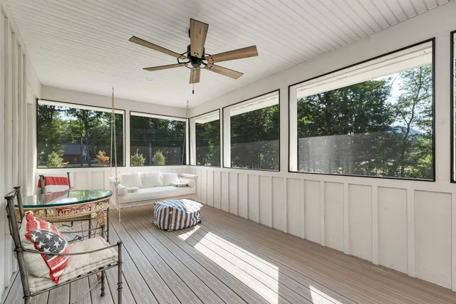 $1,355,000 | 114 Cobb Farm Road, Bartlett, NH 03812