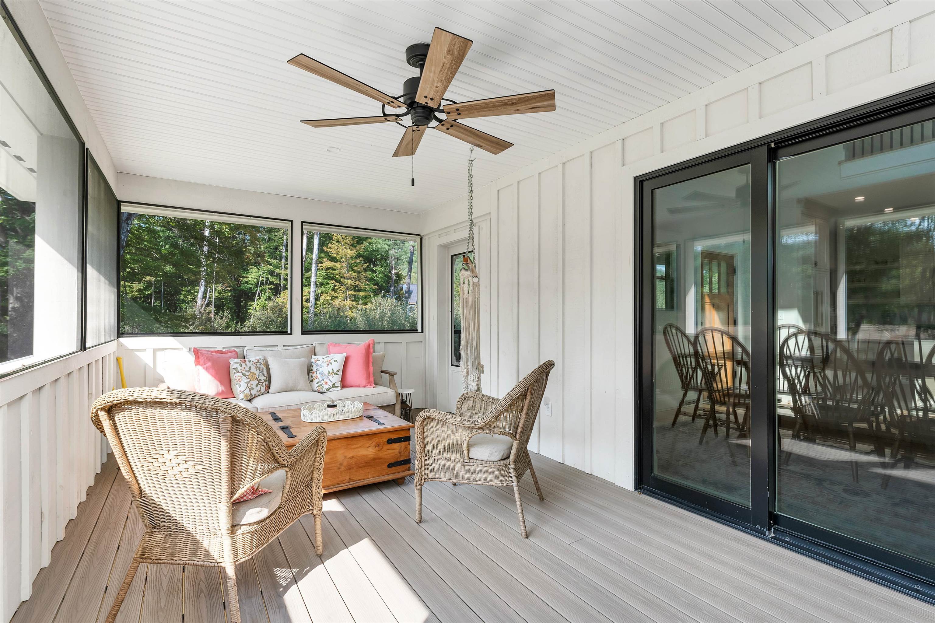 114 Cobb Farm Road Bartlett, NH 03812 - Photo 44 of 56 Gallery Image 44