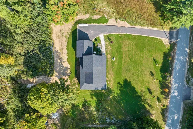 $1,355,000 | 114 Cobb Farm Road, Bartlett, NH 03812