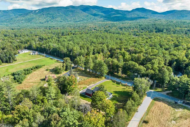 $1,355,000 | 114 Cobb Farm Road, Bartlett, NH 03812