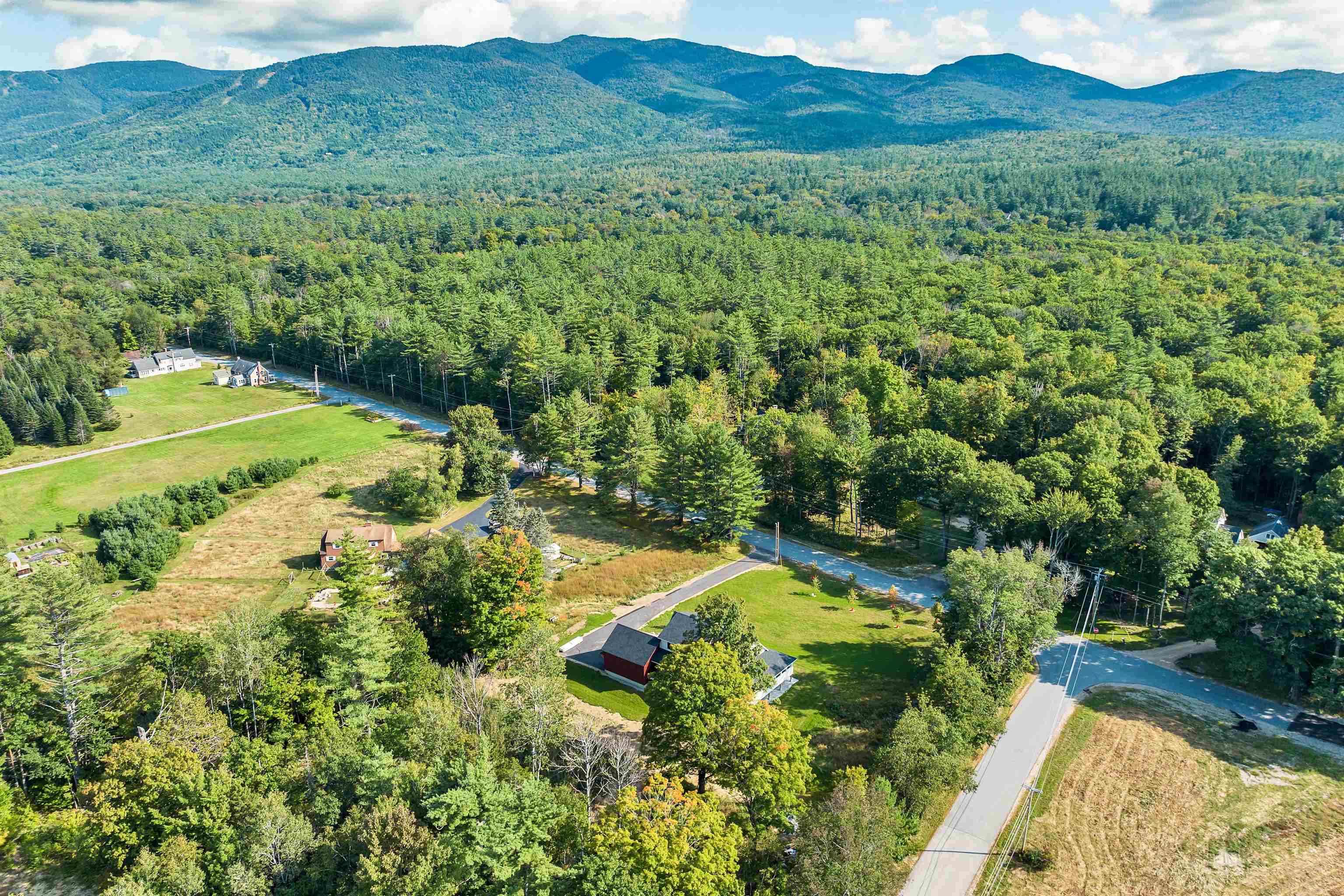 114 Cobb Farm Road Bartlett, NH 03812 - Photo 51 of 56 Gallery Image 51