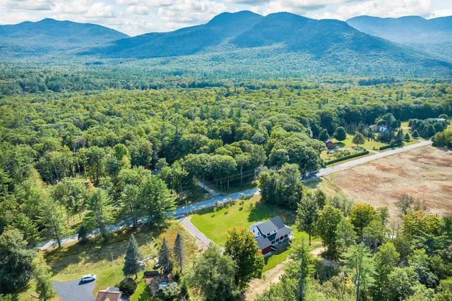 $1,355,000 | 114 Cobb Farm Road, Bartlett, NH 03812