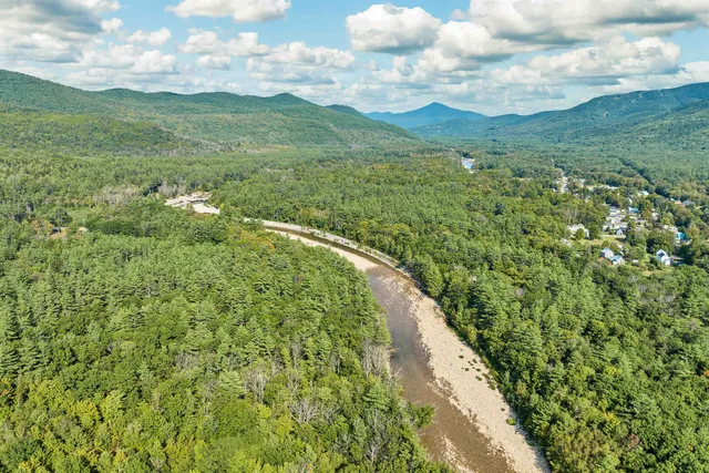 $1,355,000 | 114 Cobb Farm Road, Bartlett, NH 03812