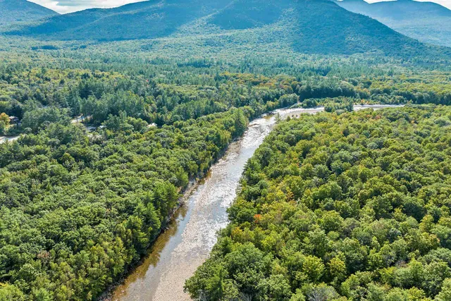 $1,355,000 | 114 Cobb Farm Road, Bartlett, NH 03812