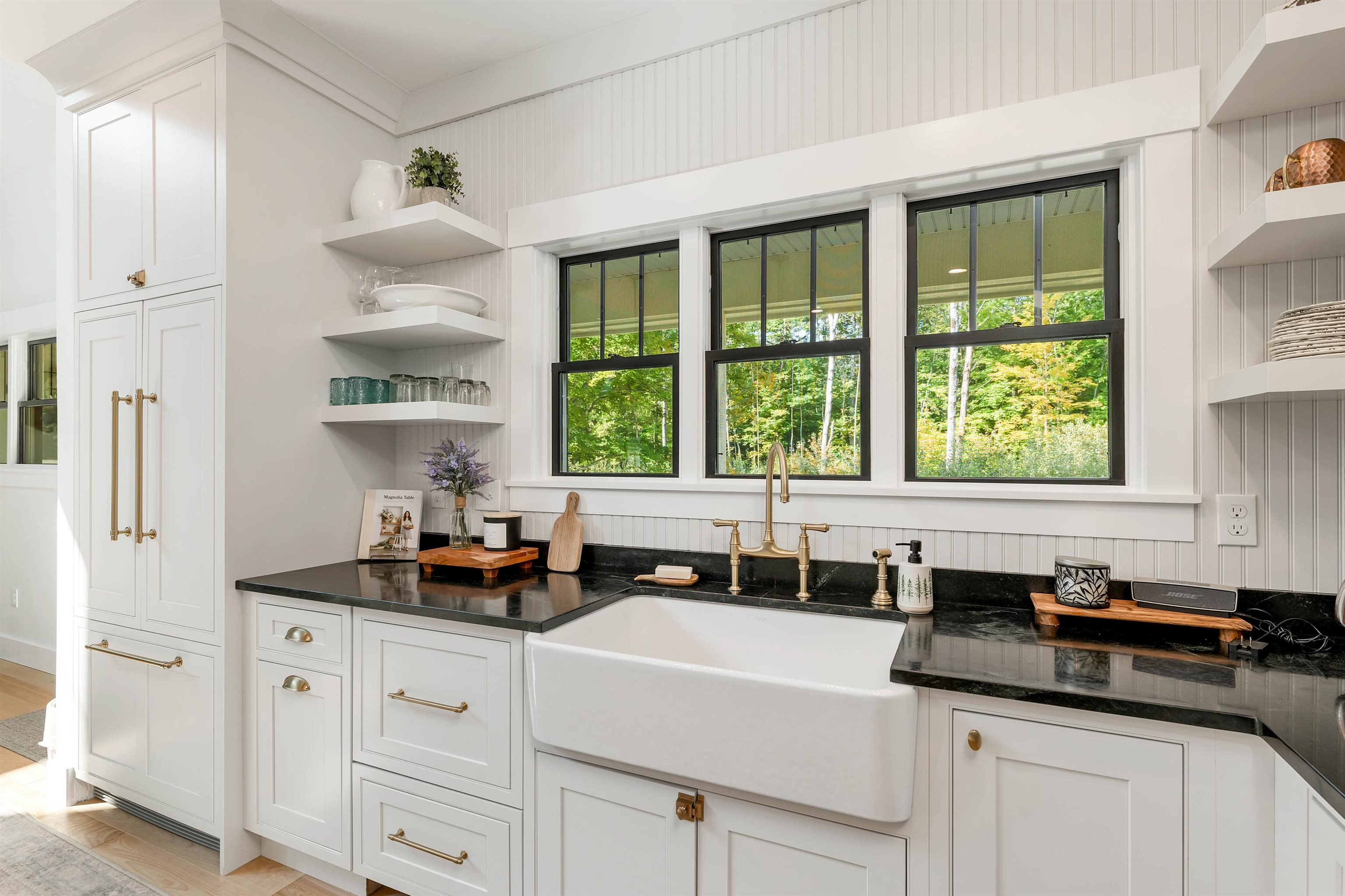 114 Cobb Farm Road Bartlett, NH 03812 - Photo 9 of 56 Gallery Image 9