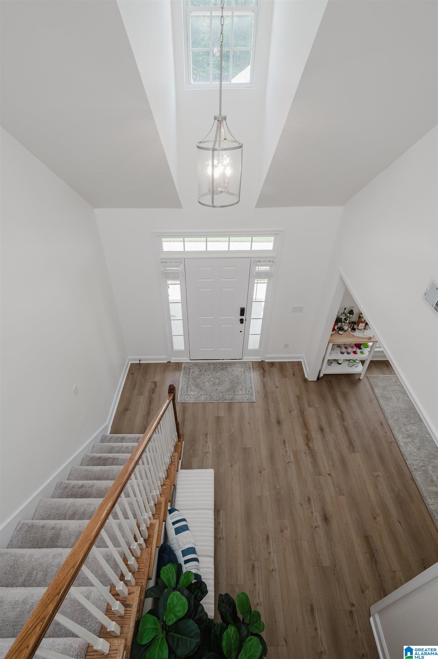 528 Chesser Circle Chelsea, AL 35043 - Photo 32 of 51