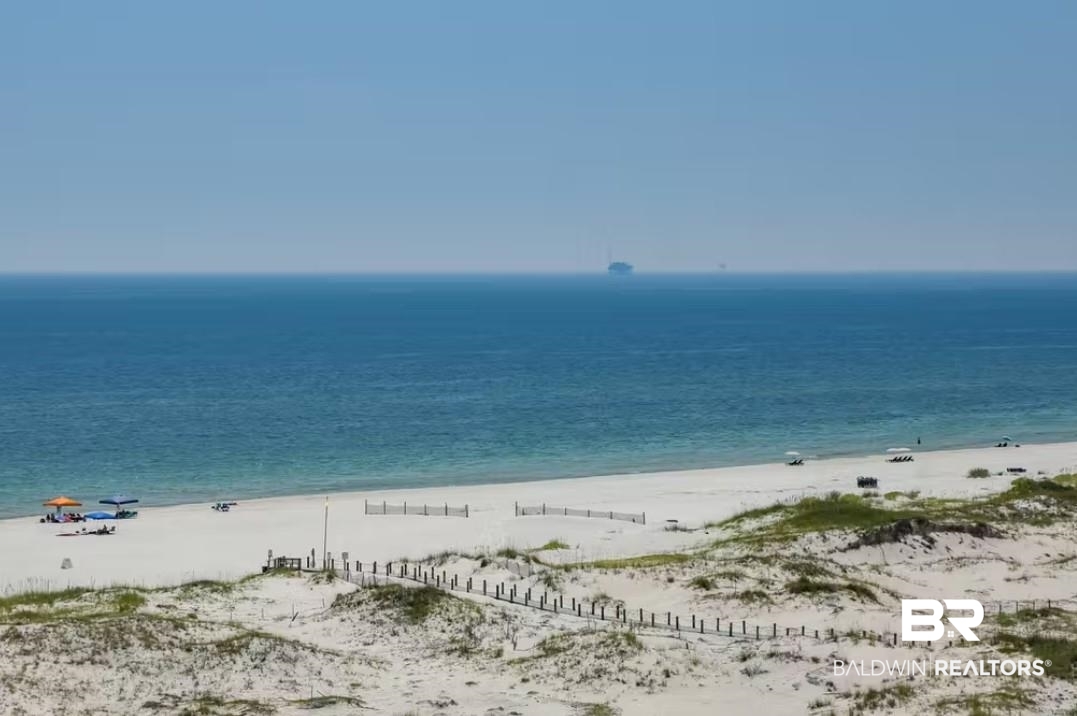 645 Plantation Road, Unit 6311 Gulf Shores, AL 36542 - Photo 27 of 43
