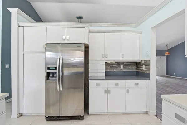 $4,300 | 9284 Laurel Green Drive, Boynton Beach, FL 33437