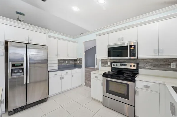 $4,300 | 9284 Laurel Green Drive, Boynton Beach, FL 33437