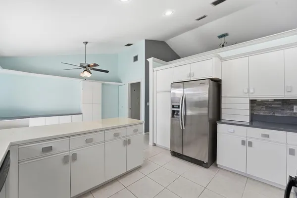 $4,300 | 9284 Laurel Green Drive, Boynton Beach, FL 33437