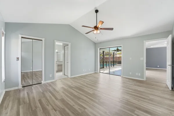 $4,300 | 9284 Laurel Green Drive, Boynton Beach, FL 33437