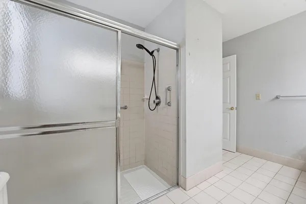 $4,300 | 9284 Laurel Green Drive, Boynton Beach, FL 33437