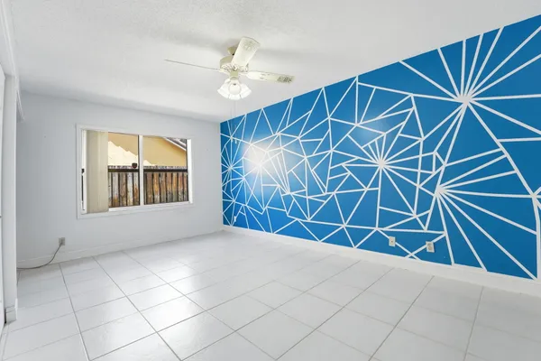 $4,300 | 9284 Laurel Green Drive, Boynton Beach, FL 33437