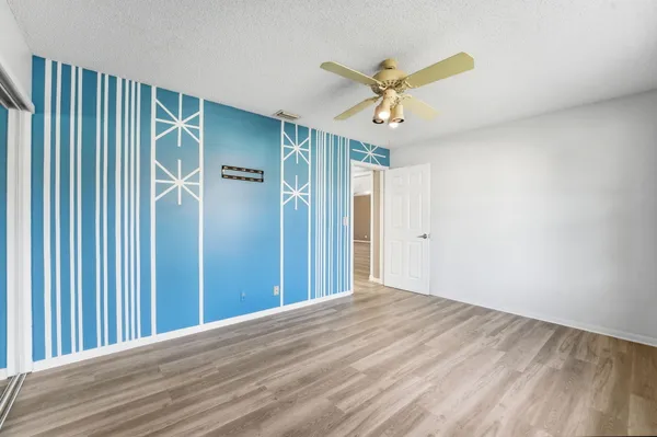 $4,300 | 9284 Laurel Green Drive, Boynton Beach, FL 33437