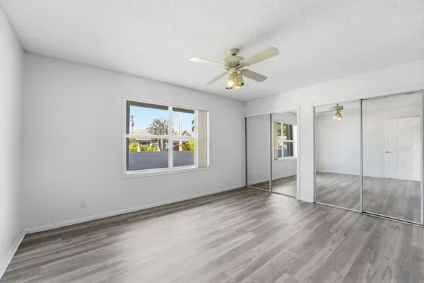 $4,300 | 9284 Laurel Green Drive, Boynton Beach, FL 33437