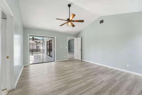 $4,300 | 9284 Laurel Green Drive, Boynton Beach, FL 33437