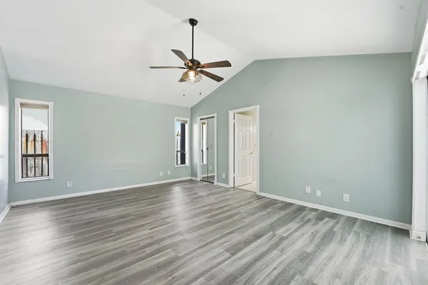 $4,300 | 9284 Laurel Green Drive, Boynton Beach, FL 33437