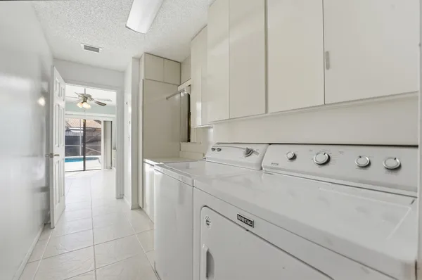 $4,300 | 9284 Laurel Green Drive, Boynton Beach, FL 33437