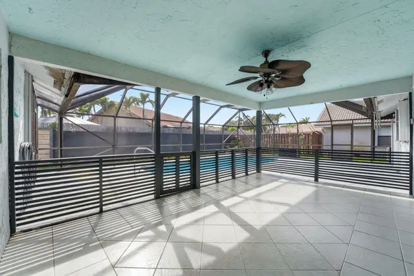 $4,300 | 9284 Laurel Green Drive, Boynton Beach, FL 33437